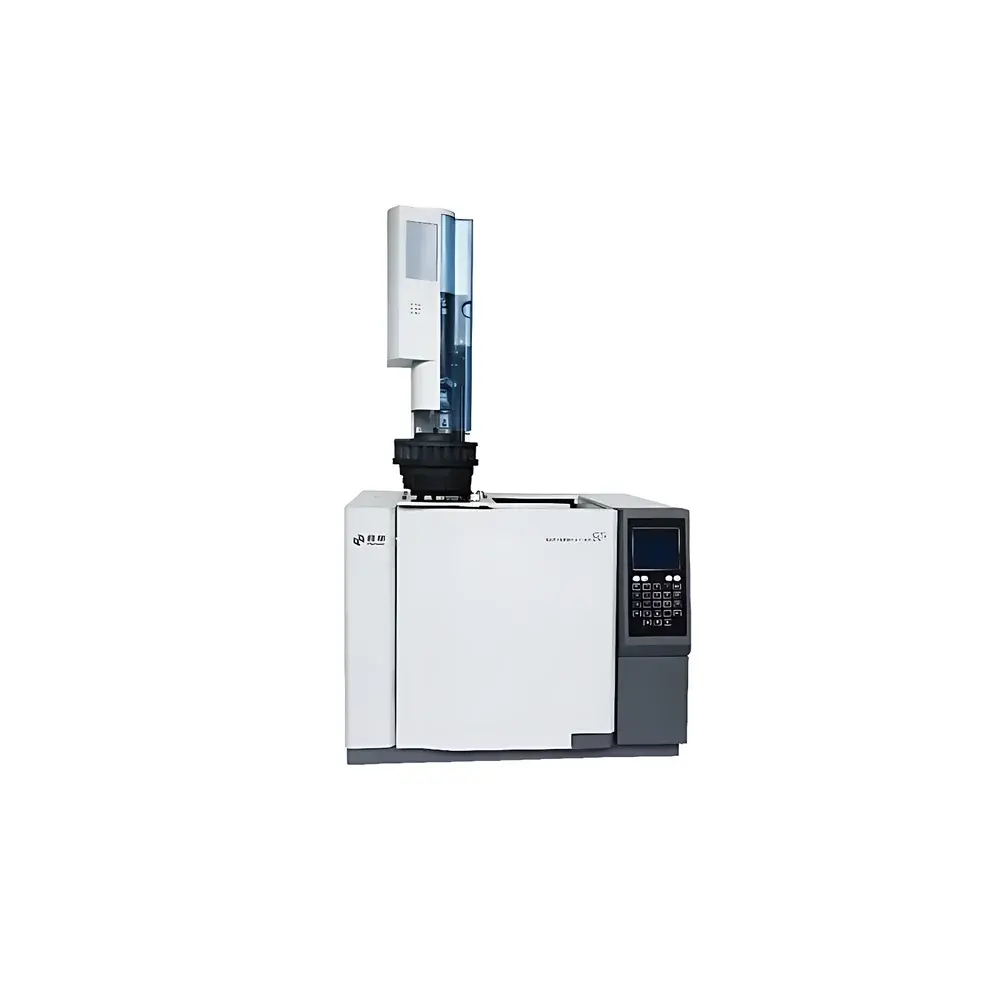 Persee G5 Series Gas Chromatograph