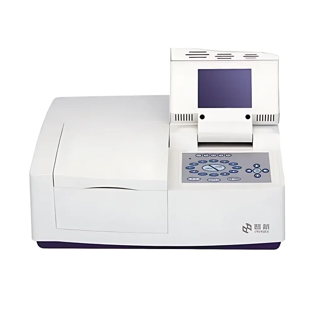 Persee TU-1810 Series Ultraviolet-Visible Spectrophotometer