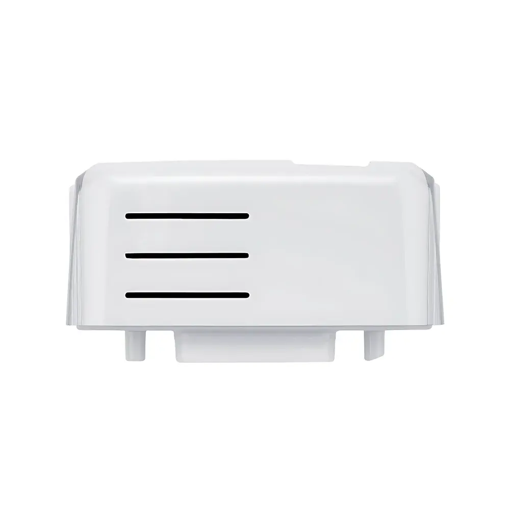 testo 0554 9330 LAN/PoE Communication Module for testo 150 Data Logger System