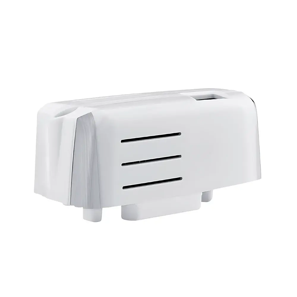 testo 0554 9330 LAN/PoE Communication Module for testo 150 Data Logger System