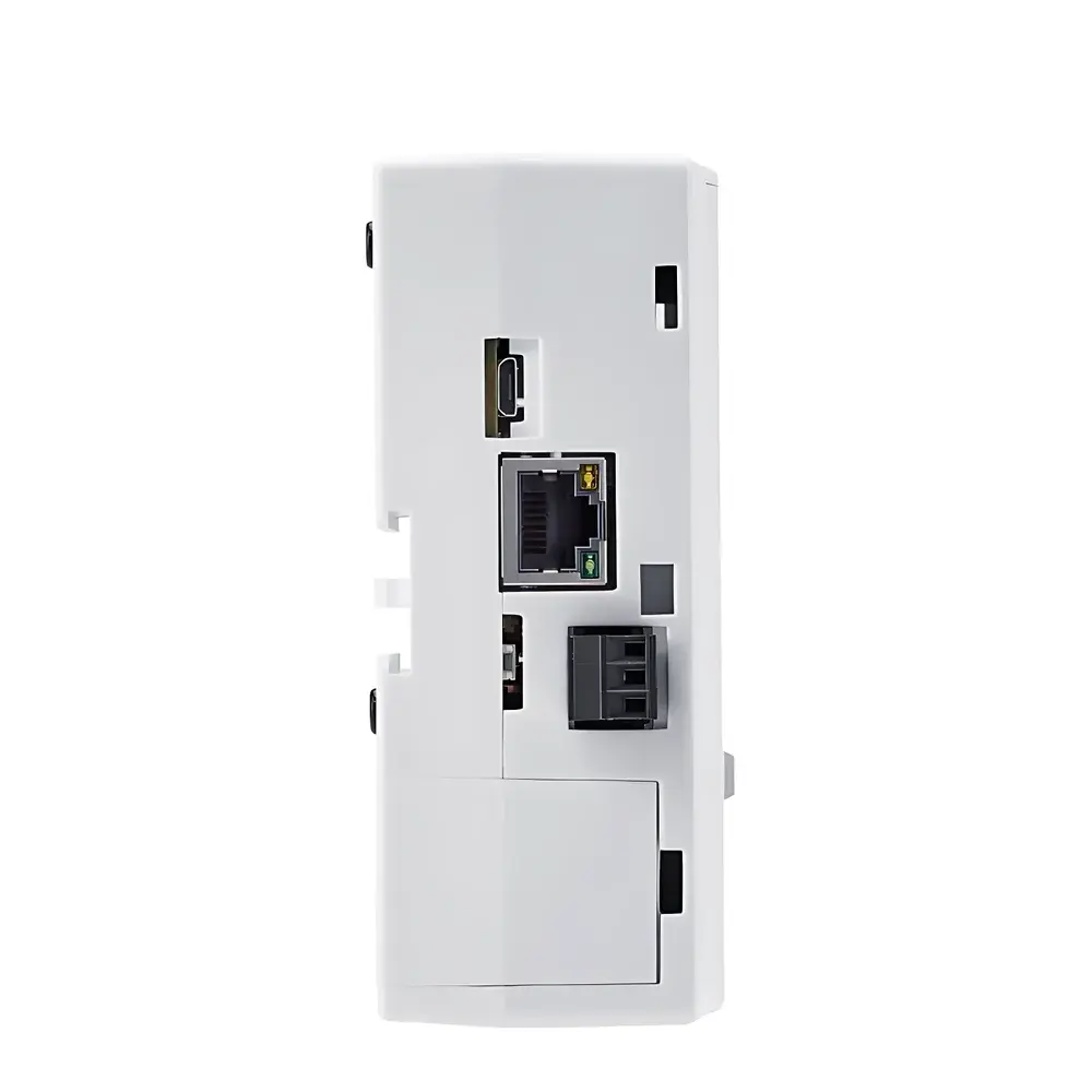 testo UltraRange Gateway 0572 9310