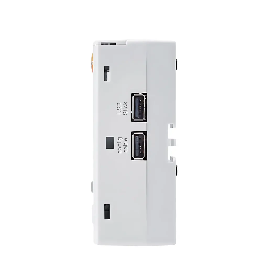 testo UltraRange Gateway 0572 9310