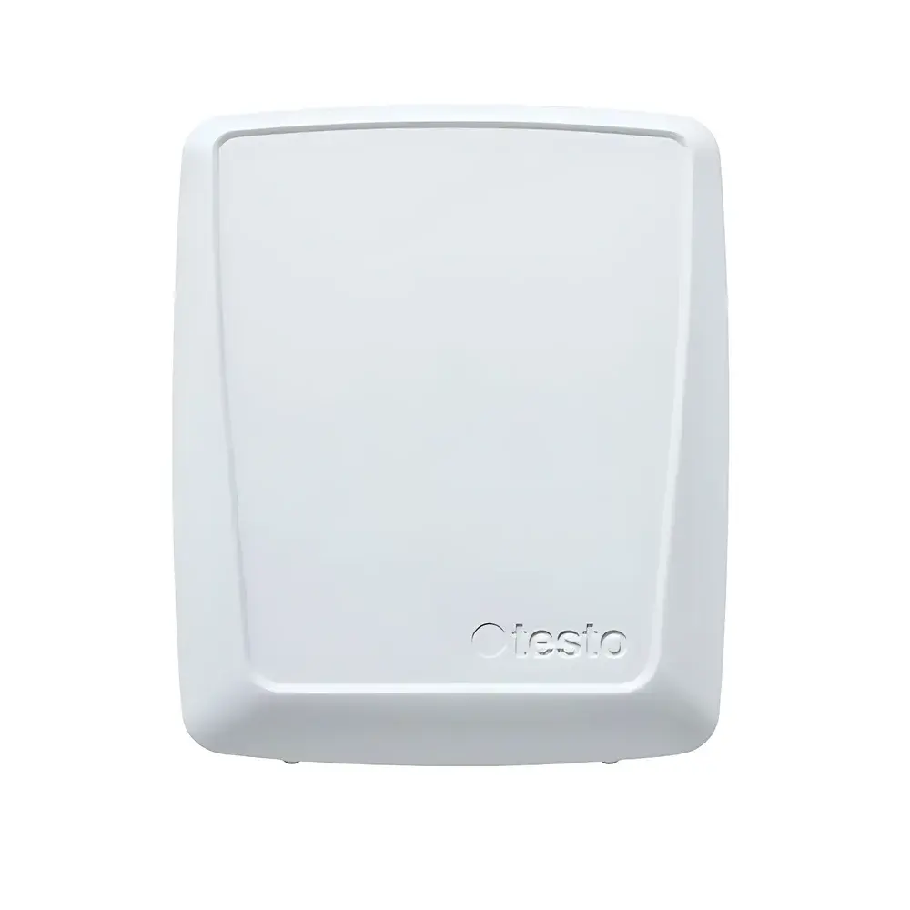 testo 160 E Wireless Environmental Monitoring System