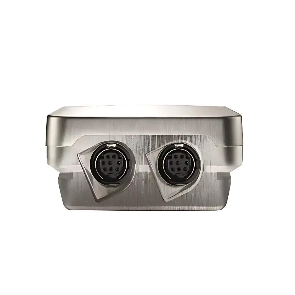 testo 176 H2 Temperature and Humidity Data Logger