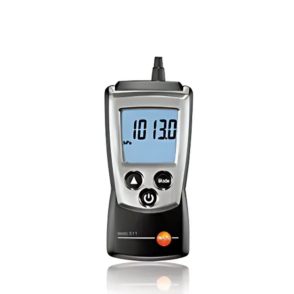 testo 511 Mini Absolute Pressure Meter