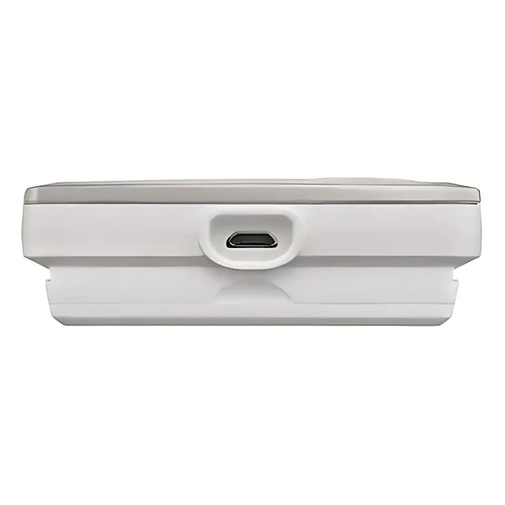 testo Saveris 2-T1 WiFi Temperature Data Logger