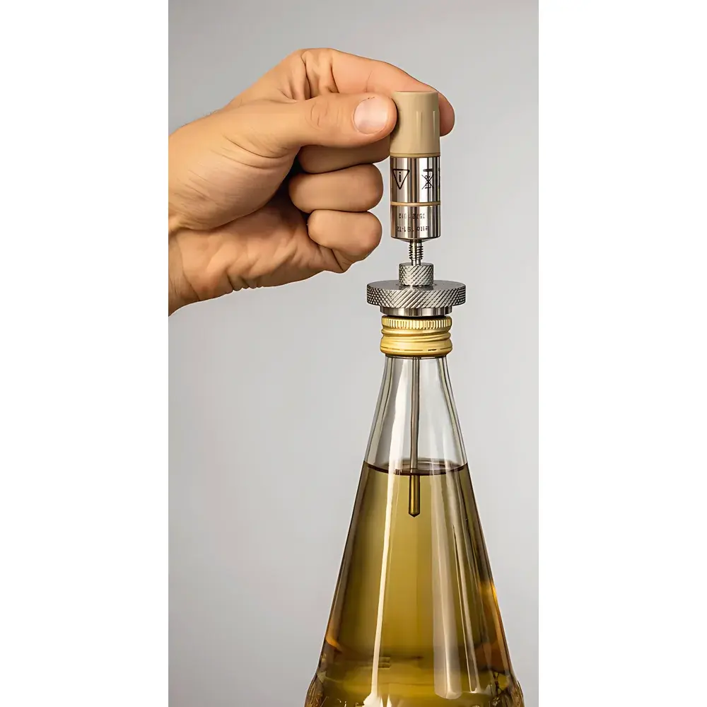 testo 191-T2 HACCP Temperature Data Logger