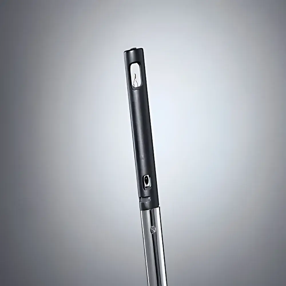 testo 405i Wireless Mini Hot-Wire Anemometer