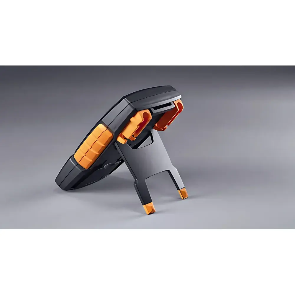 testo 760-2 True RMS Digital Multimeter