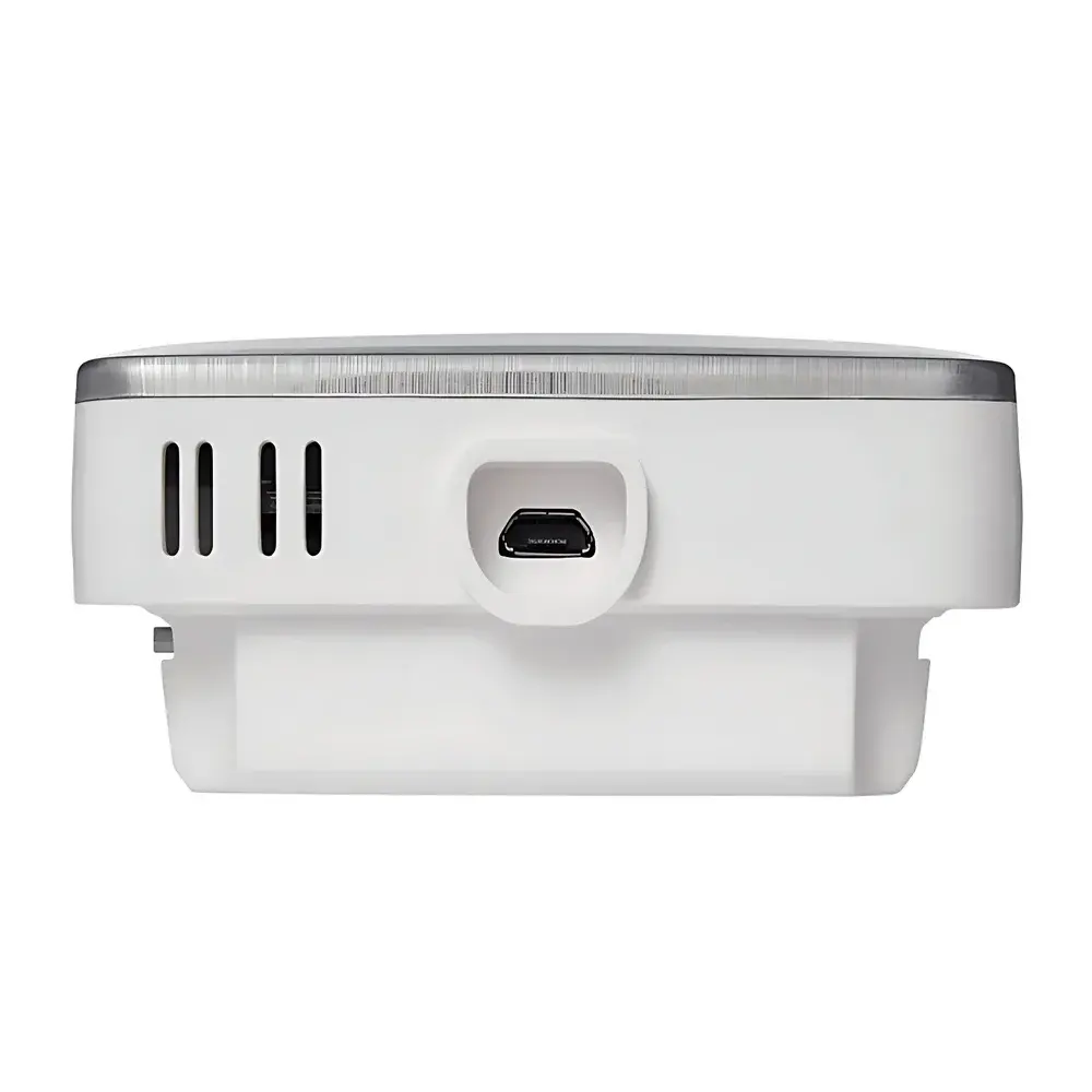 testo Saveris 2-H1 Wireless Temperature & Humidity Data Logger