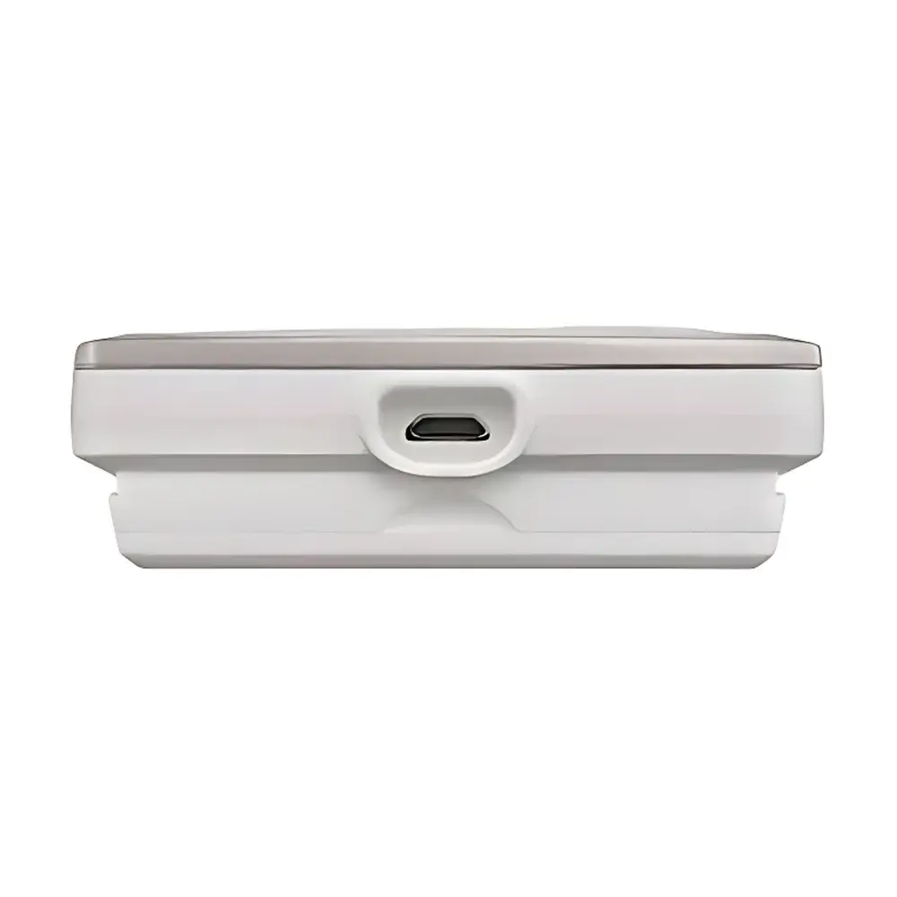 testo Saveris 2-H1 Wireless Temperature & Humidity Data Logger