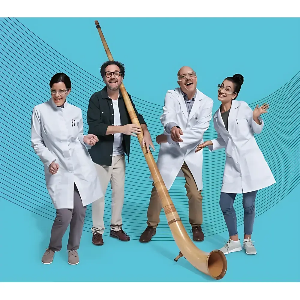 Metrohm OMNIS NIR Next-Generation Near-Infrared Spectrometer