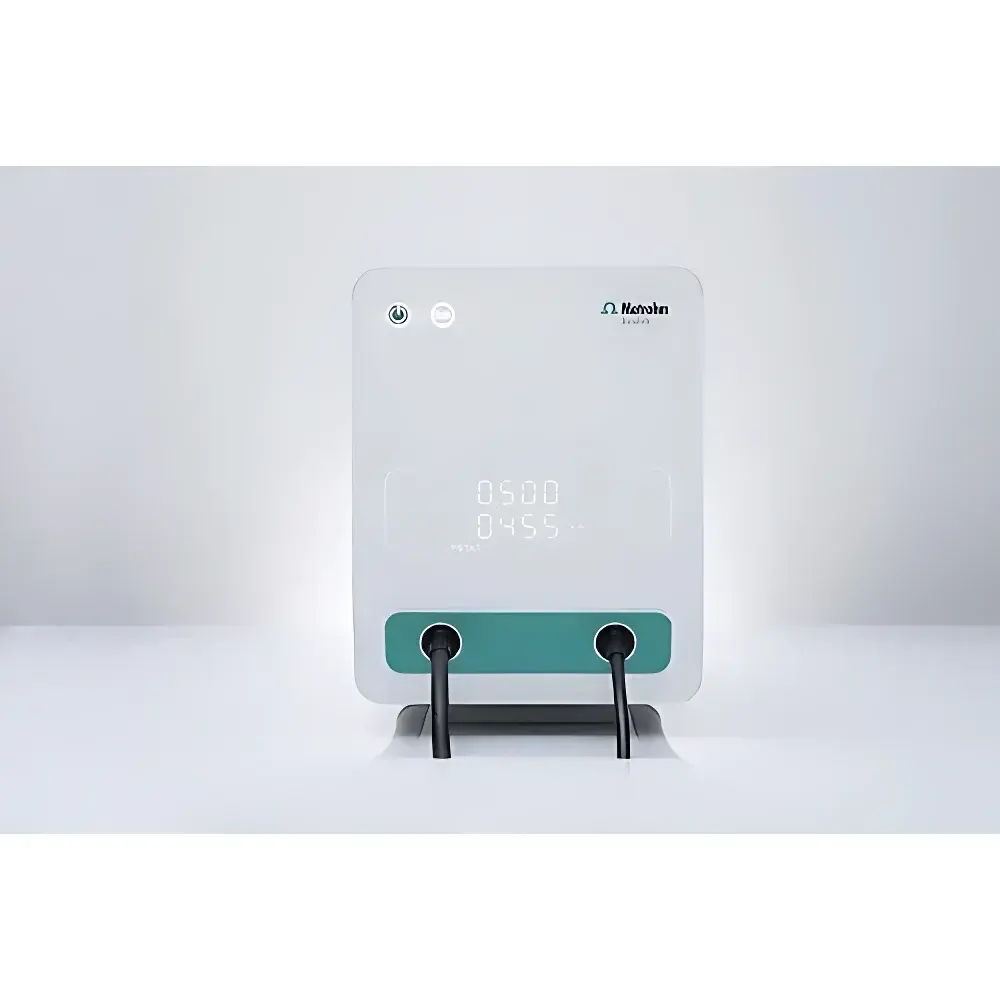 Metrohm VIONIC Advanced Electrochemical Workstation