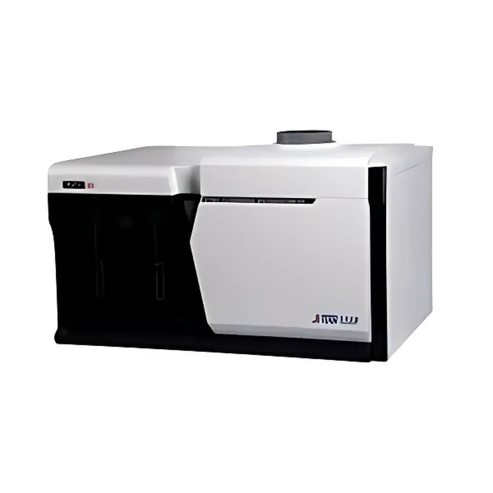 Titan Instruments Kylin S18 Multi-Channel Atomic Fluorescence Spectrometer