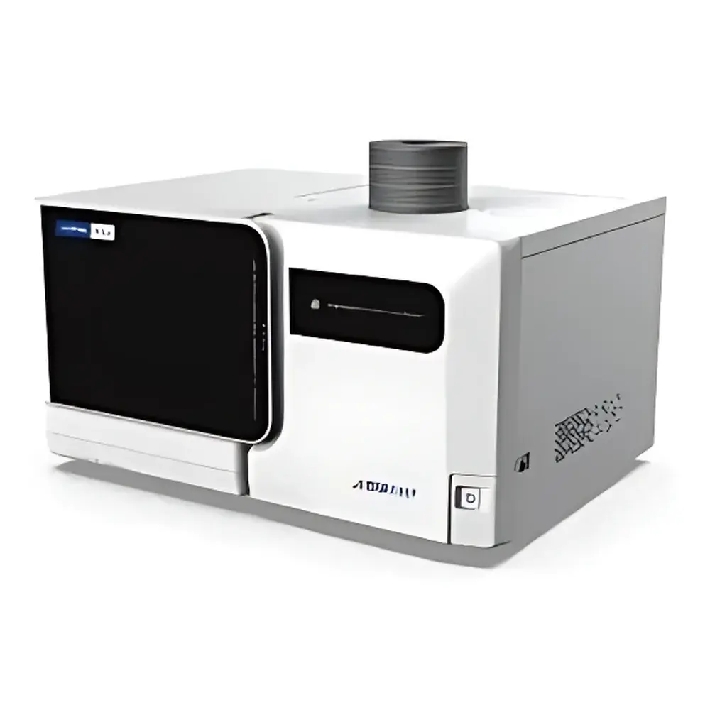 Titan Instruments AFS-11U/AFS-11B Sequential Injection High-Precision Atomic Fluorescence Spectrometer
