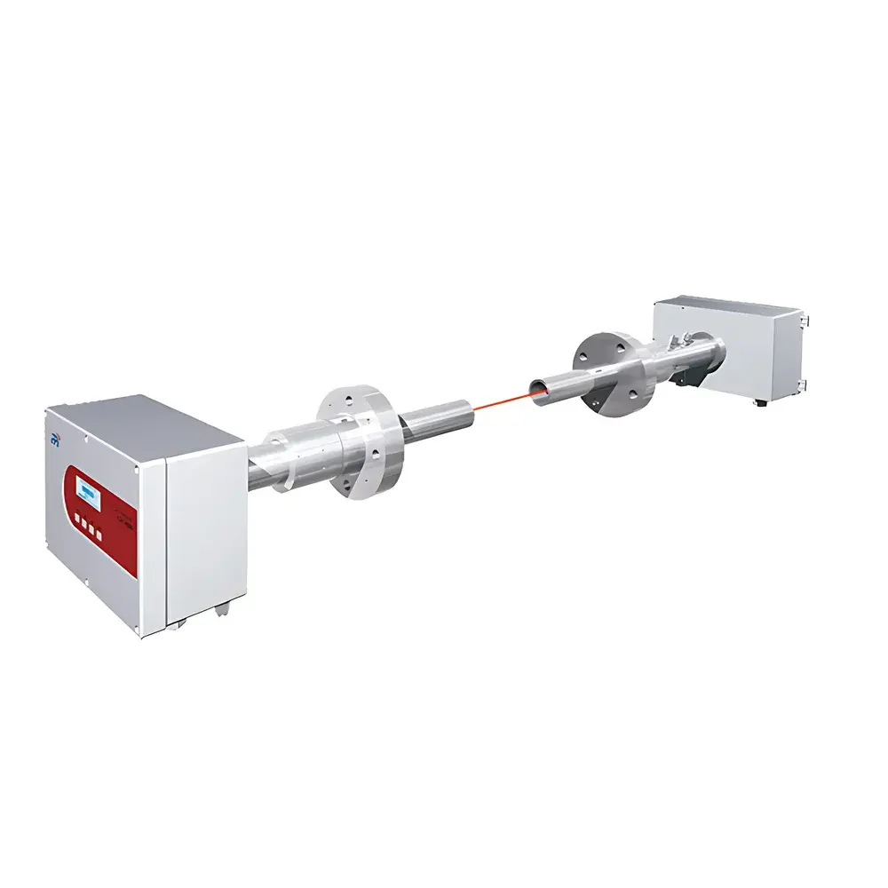 FPI LGA-4100 In-Situ Laser Gas Analyzer