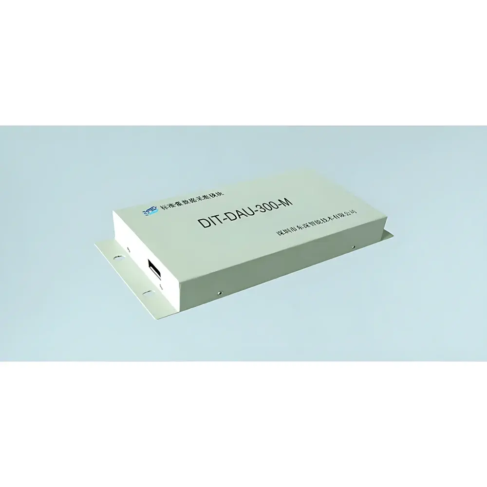 DSE DIT-DAU-300 Standard Signal Data Acquisition Unit