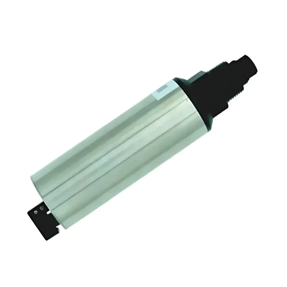 ALG-300 Algal Density Water Quality Auto-Analyzer by EXPEC