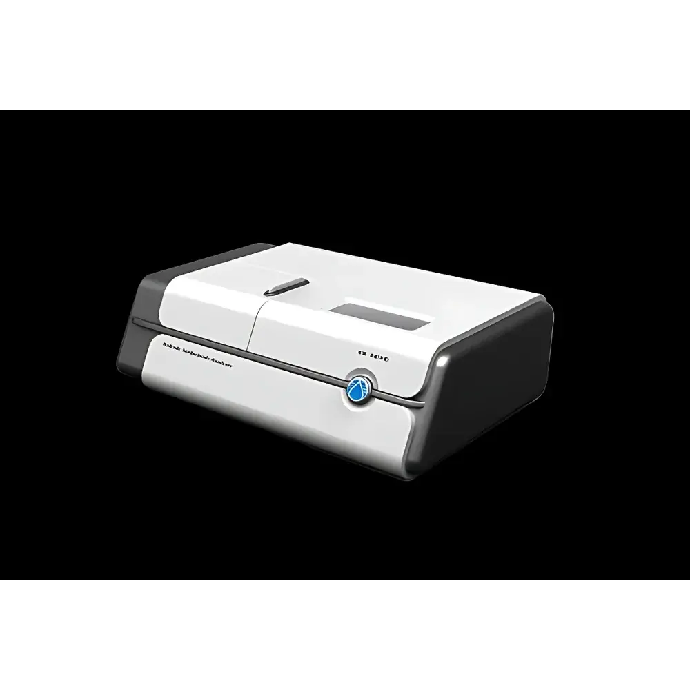 OL1010 Infrared Spectrophotometric Oil Content Analyzer