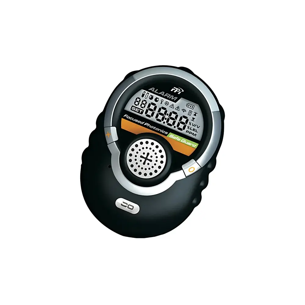 Other Industrial Process Control Instruments