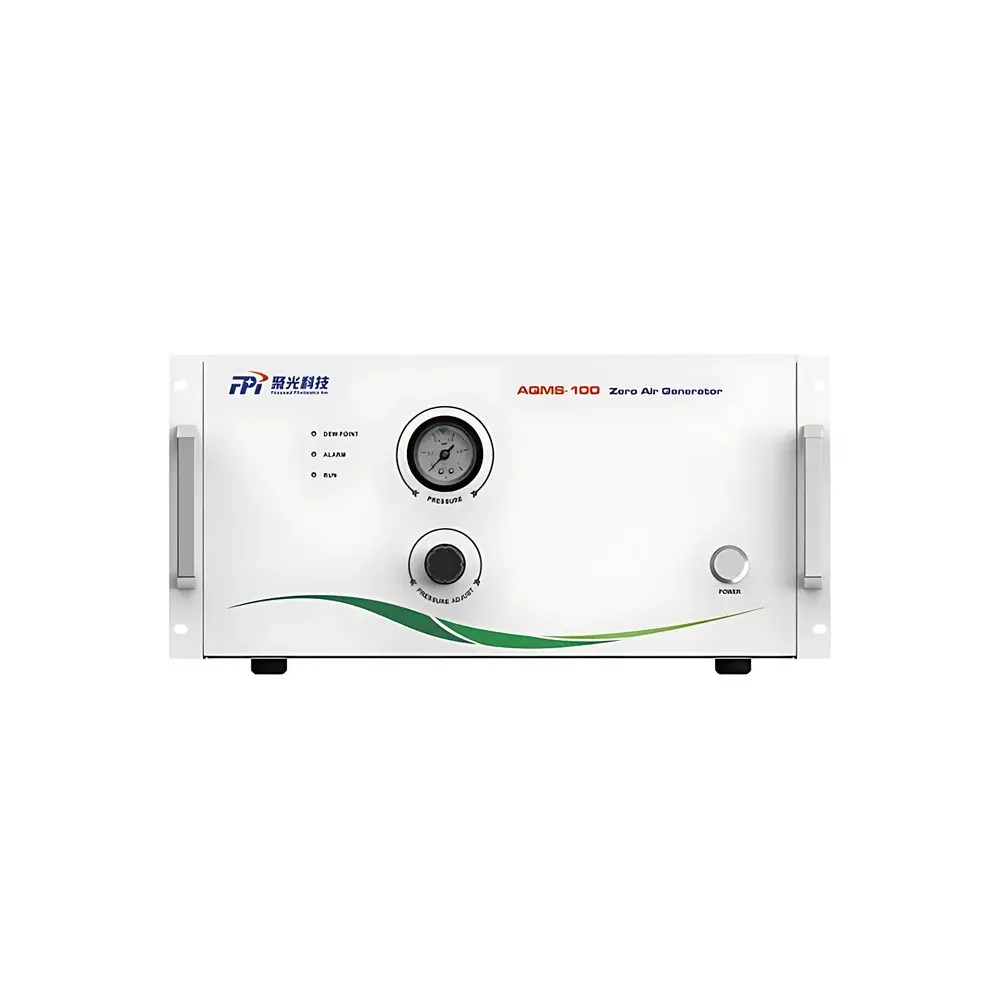 FPI AQMS-100 Zero Air Generator
