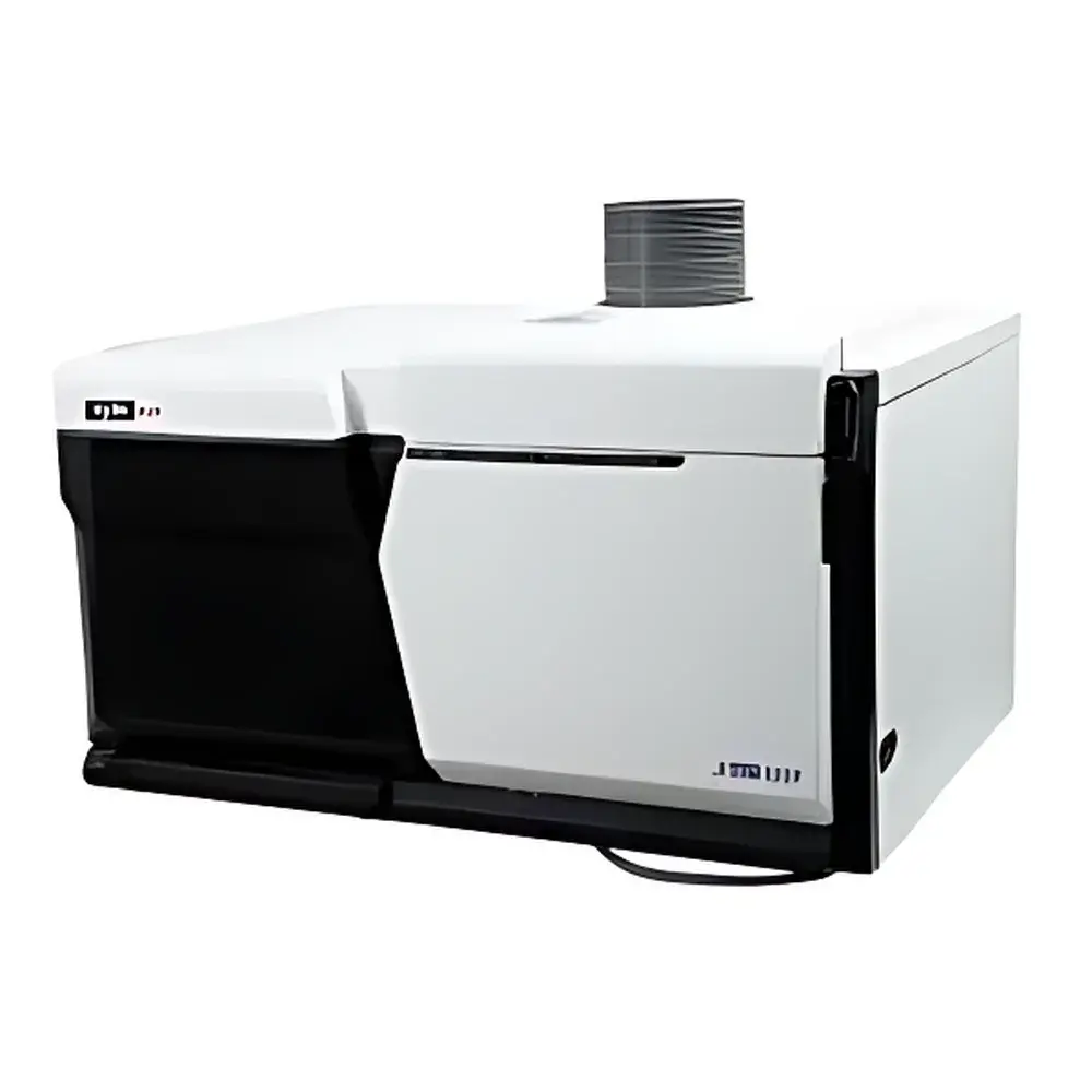 Titan Instruments Kylin A18 Quadruple-Channel Atomic Fluorescence Spectrometer