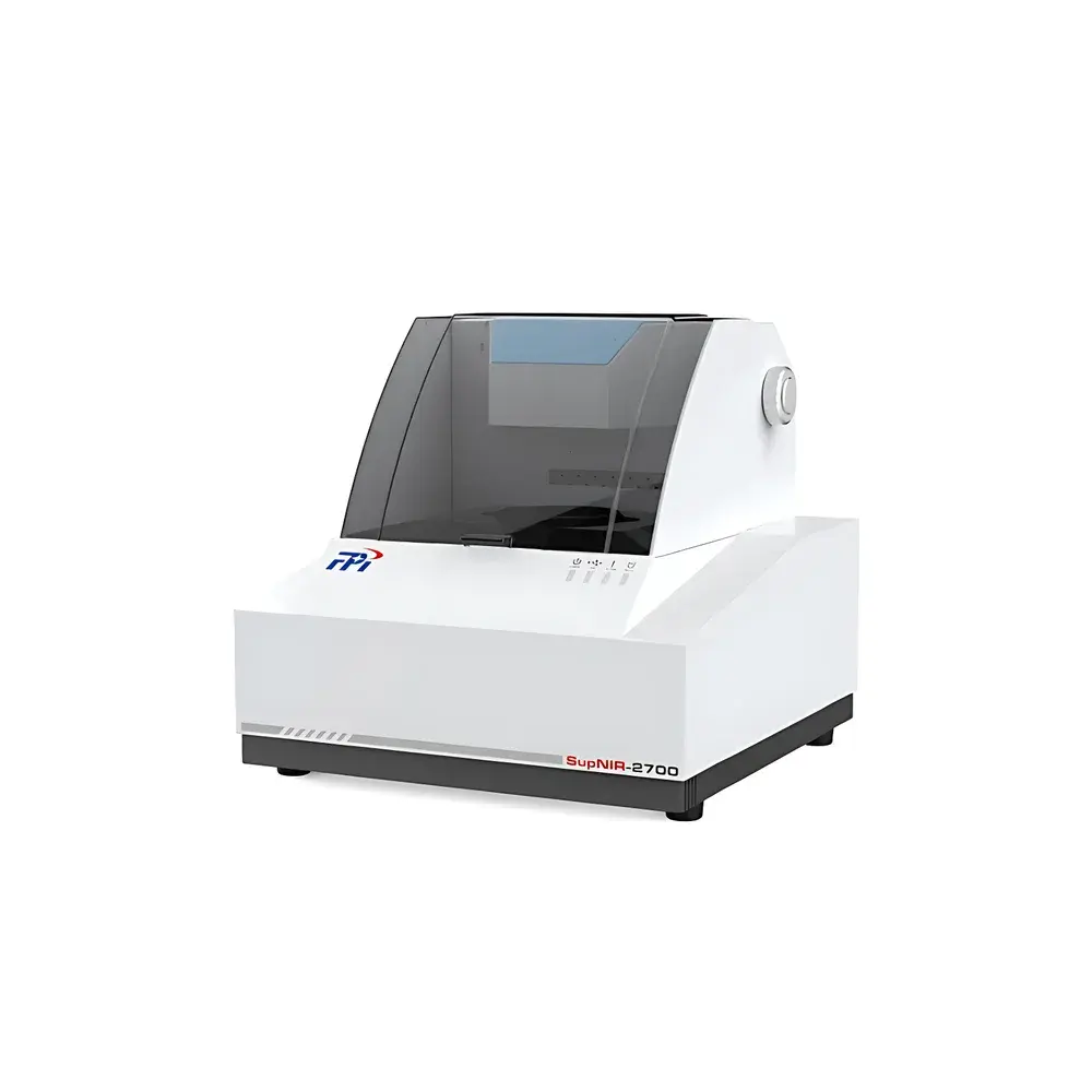 FPI SupNIR-2700 Series Near Infrared Spectrometer