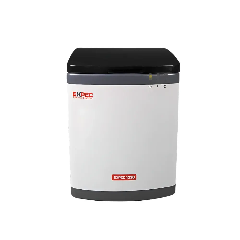 EXPEC 1330 Portable Near-Infrared Spectrometer