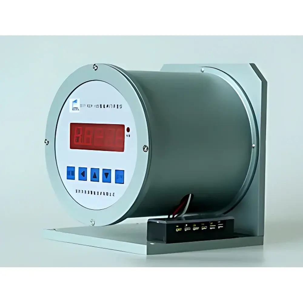 Dongshen Electronics DIT-KDY-125 Intelligent Gate Opening Indicator