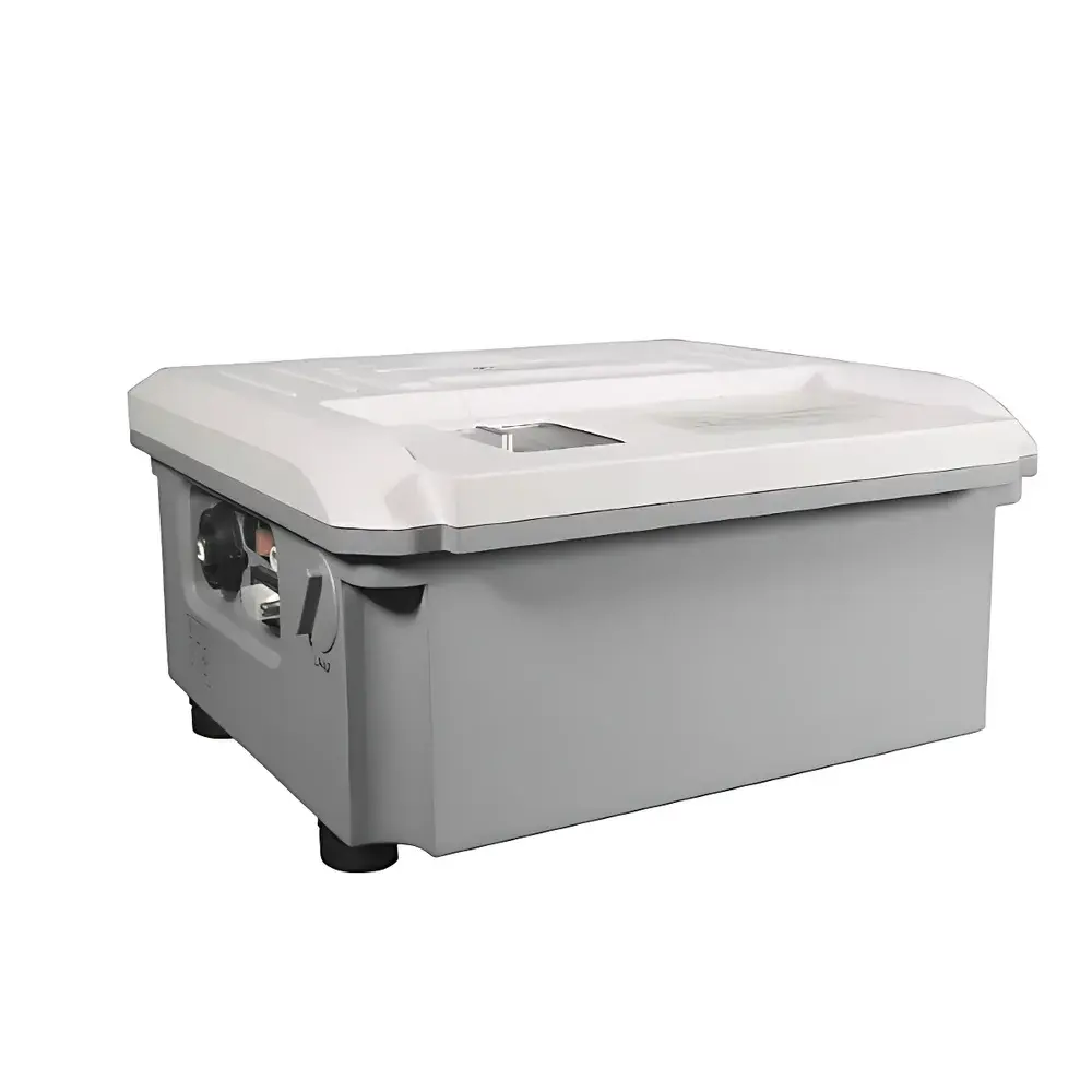 EXPEC 1360 Portable Near-Infrared Spectrometer