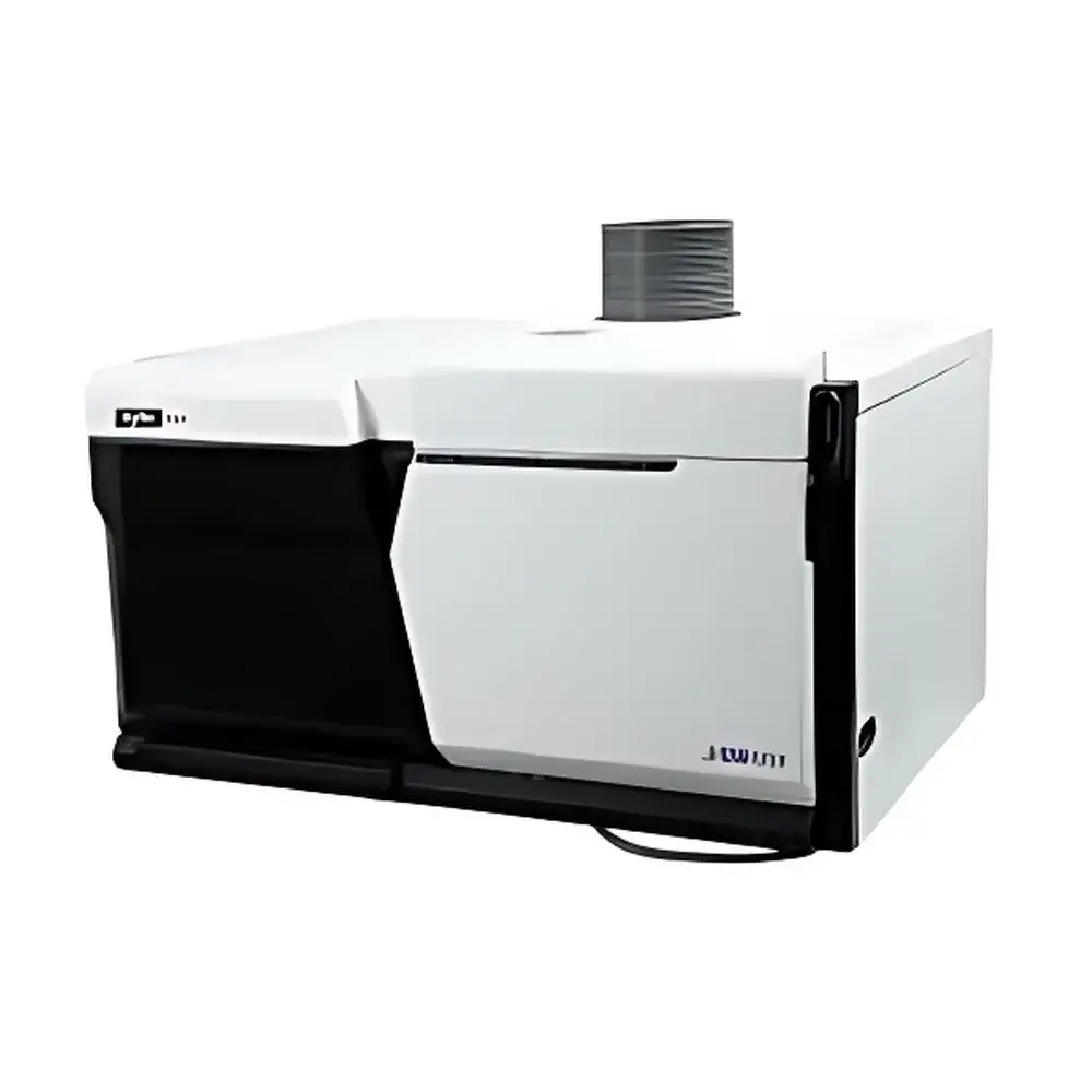Titan Instruments Kylin S13 Triple-Channel Atomic Fluorescence Spectrometer