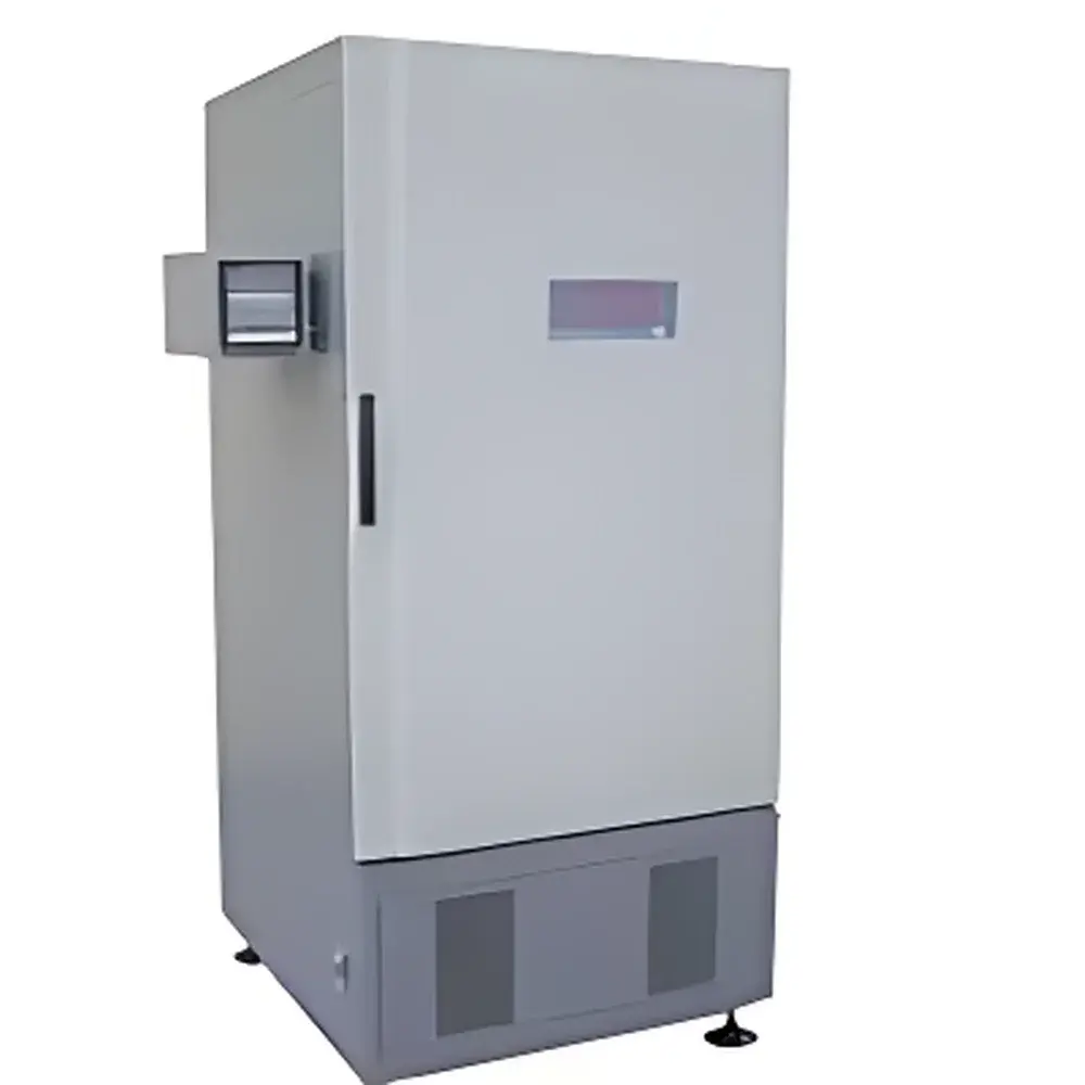 ATSFAAR CLIMATIC RH SERIES Environmental Test Chamber