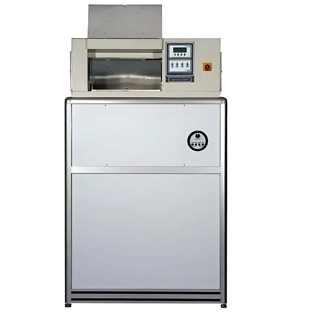 COFOMEGRA SOLARBOX Xe/R.H. Xenon Arc Weathering Test Chamber