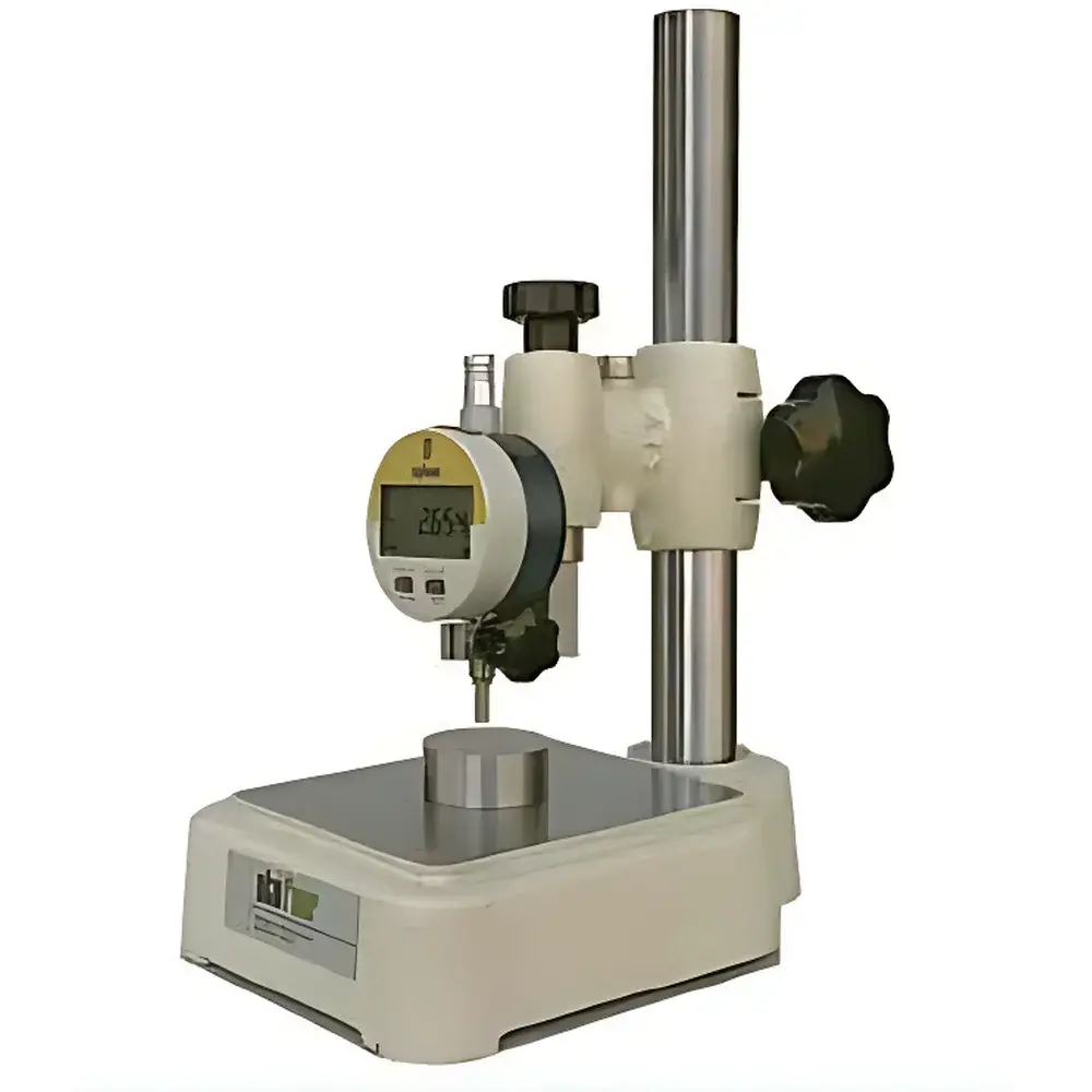 NOSELAB ATS Model 1120218 Precision Digital Thickness Gauge