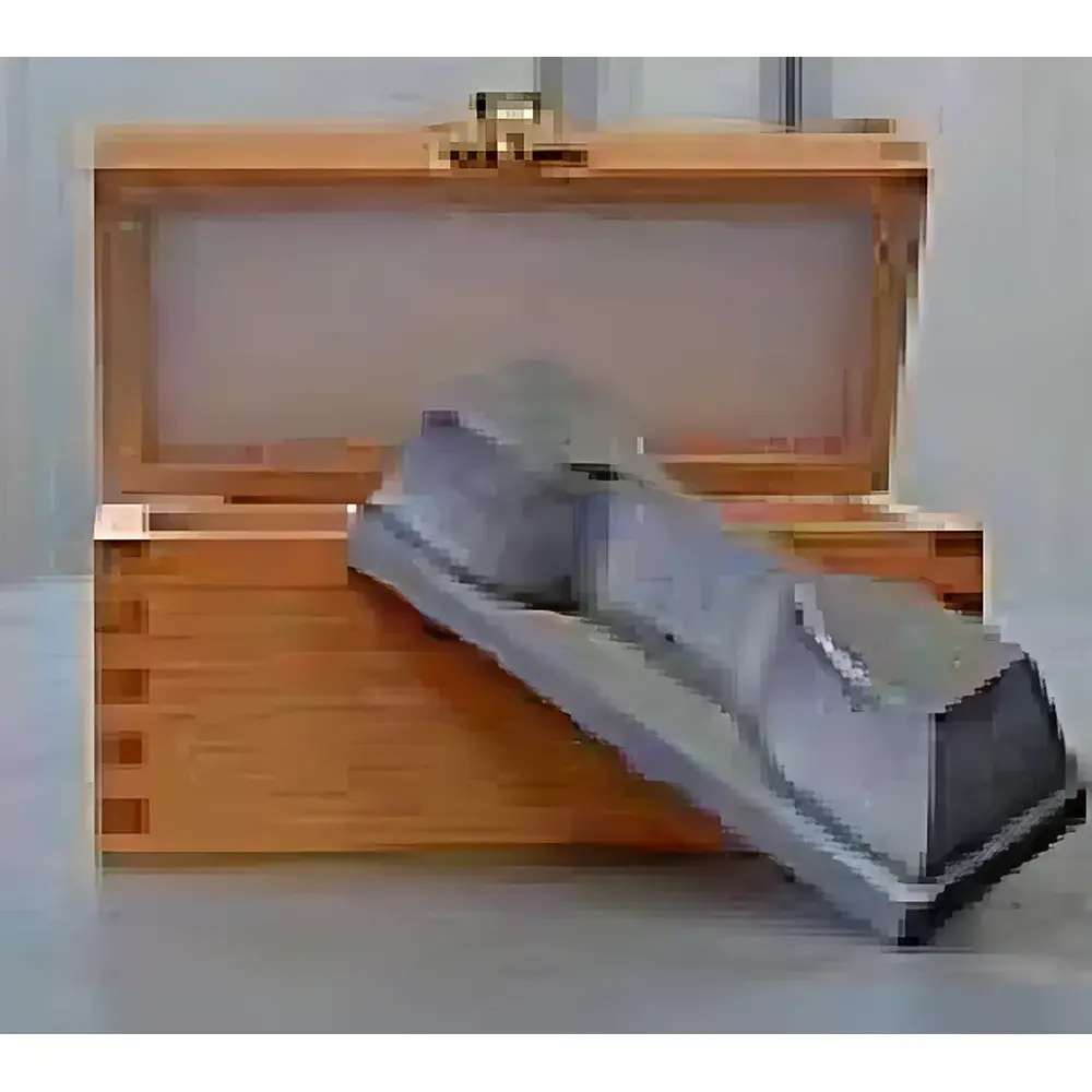 NOSELAB ATS PNEUMATIC DIE CUTTER Pellet Press