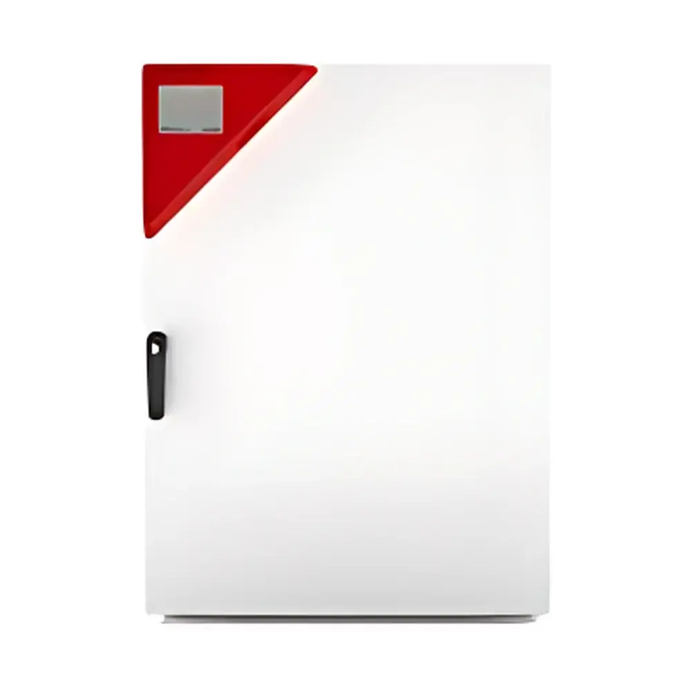 BINDER CB-S Solid.Line Series CO₂ Incubator