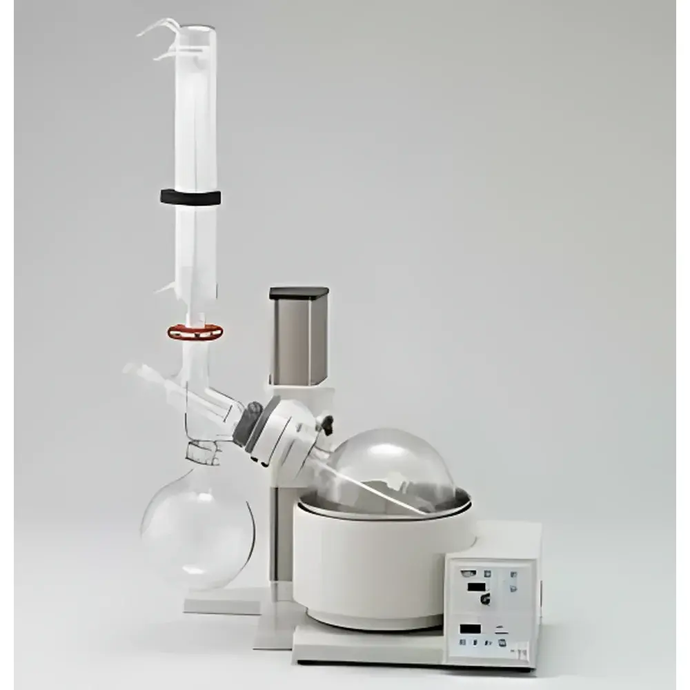 EYELA N-2100 Automated Rotary Evaporator