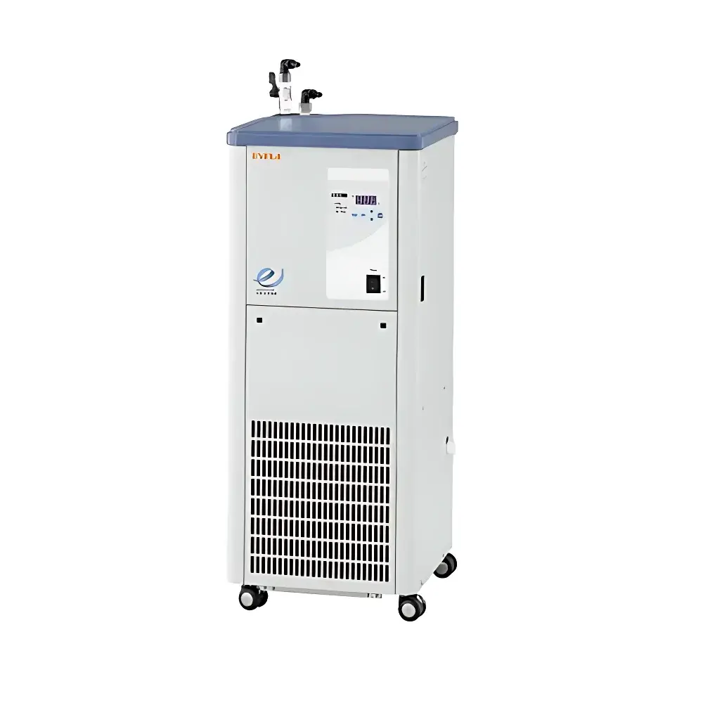 EYELA CA-1116A Circulating Chiller