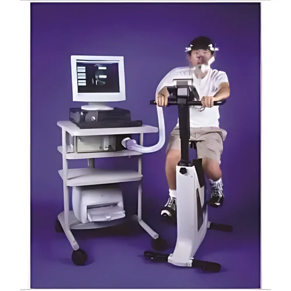 Parvo Medics True One2400 Metabolic Measurement System