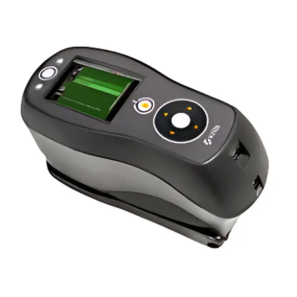 X-Rite Ci64UV Portable Spectrophotometer