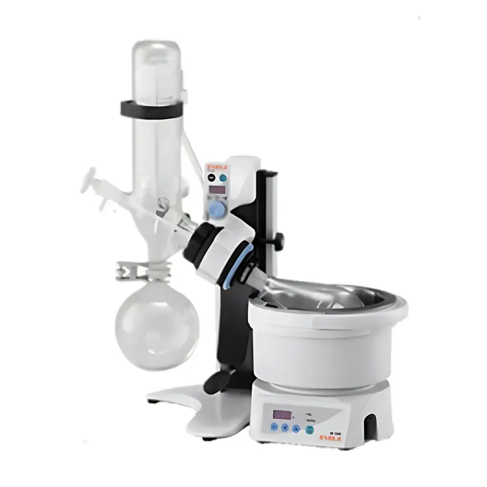 Rotary Evaporators