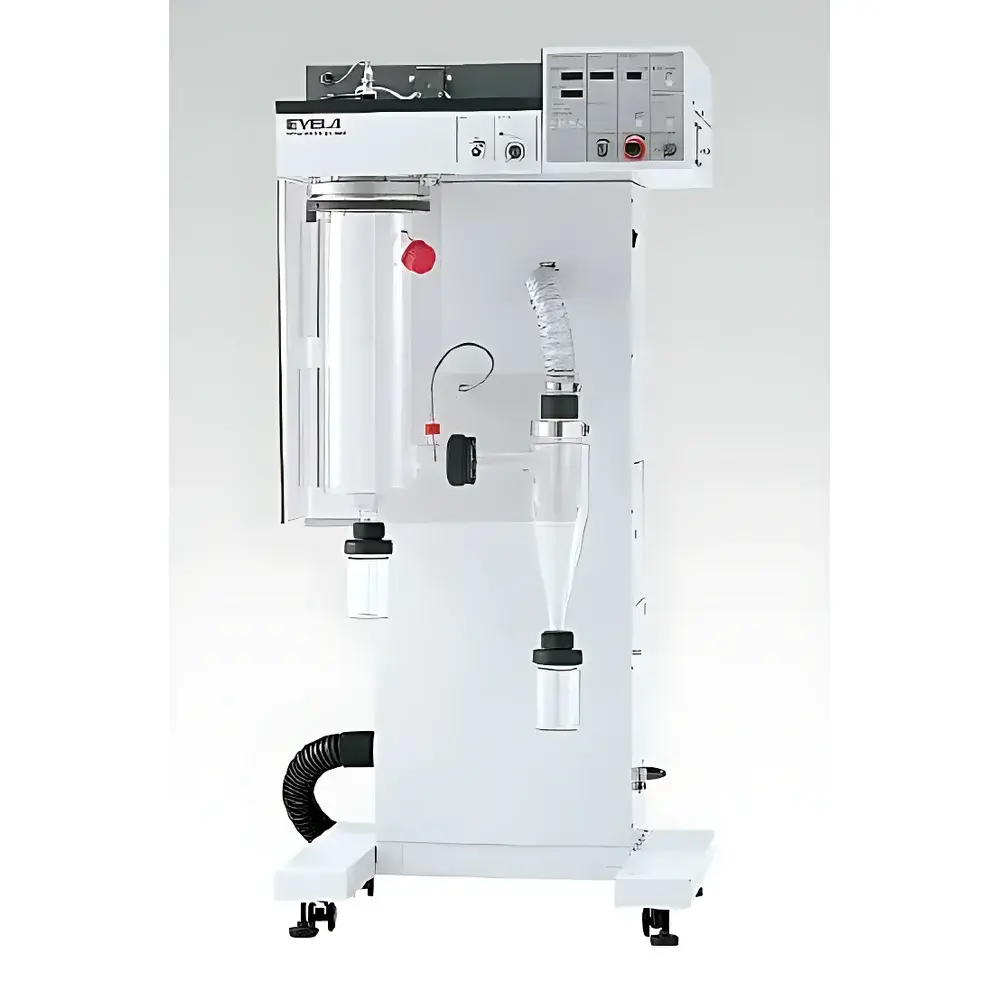 EYELA SD-1000 Benchtop Spray Dryer