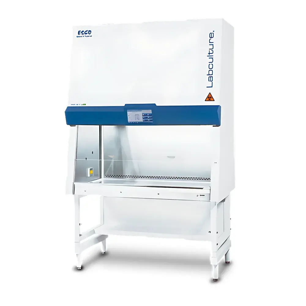 Esco Labculture A2 Class II Biological Safety Cabinet (E-Series)