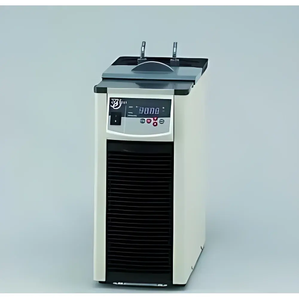 EYELA CCA Series Compact Circulating Chiller