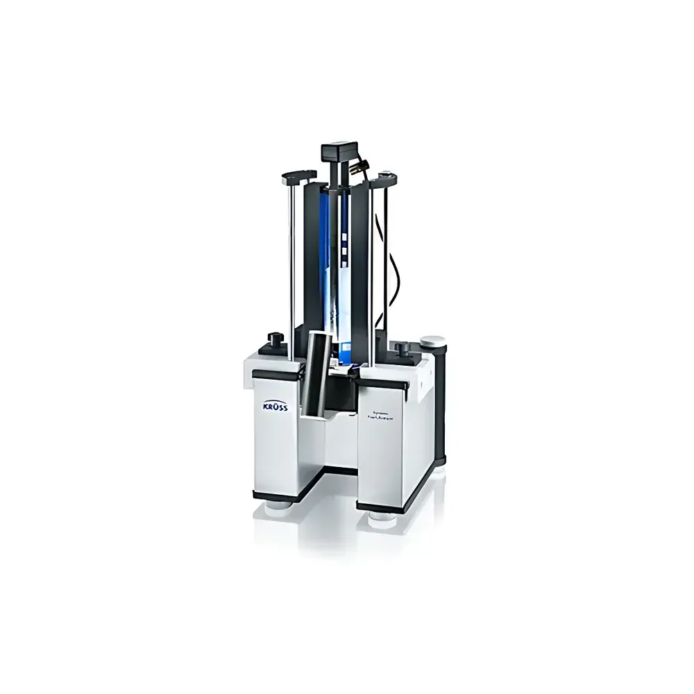 Krüss DFA100 Dynamic Foam Analyzer