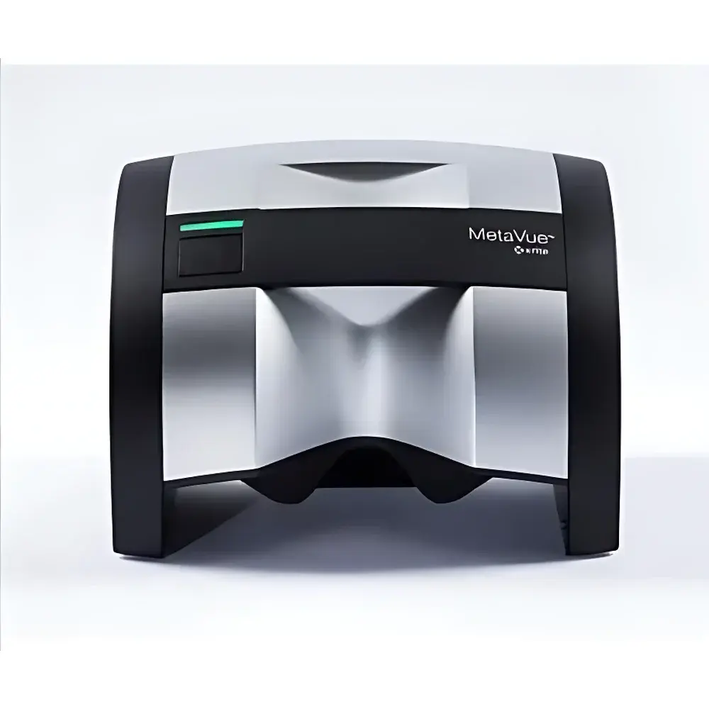 X-Rite MetaVue VS3200 Non-Contact Imaging Spectrophotometer