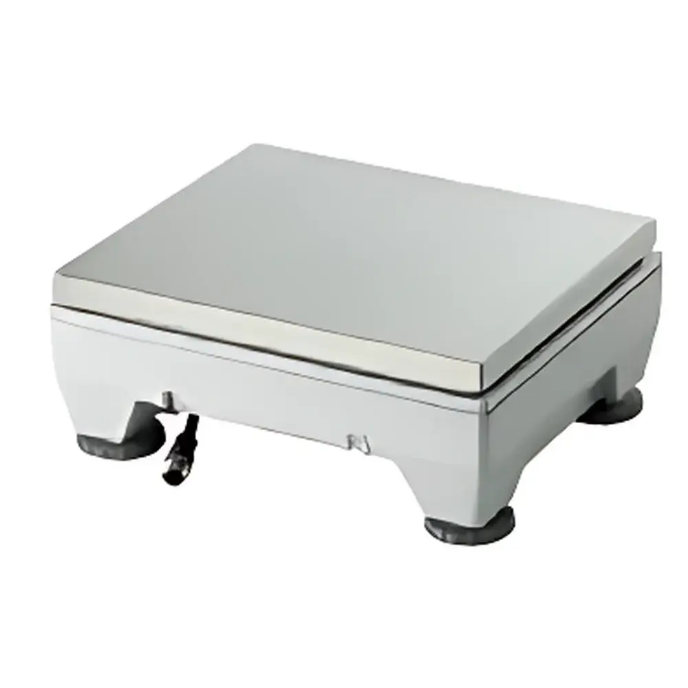 METTLER TOLEDO ICS4_5 and ICS685 Industrial Counting and Checkweighing Scales