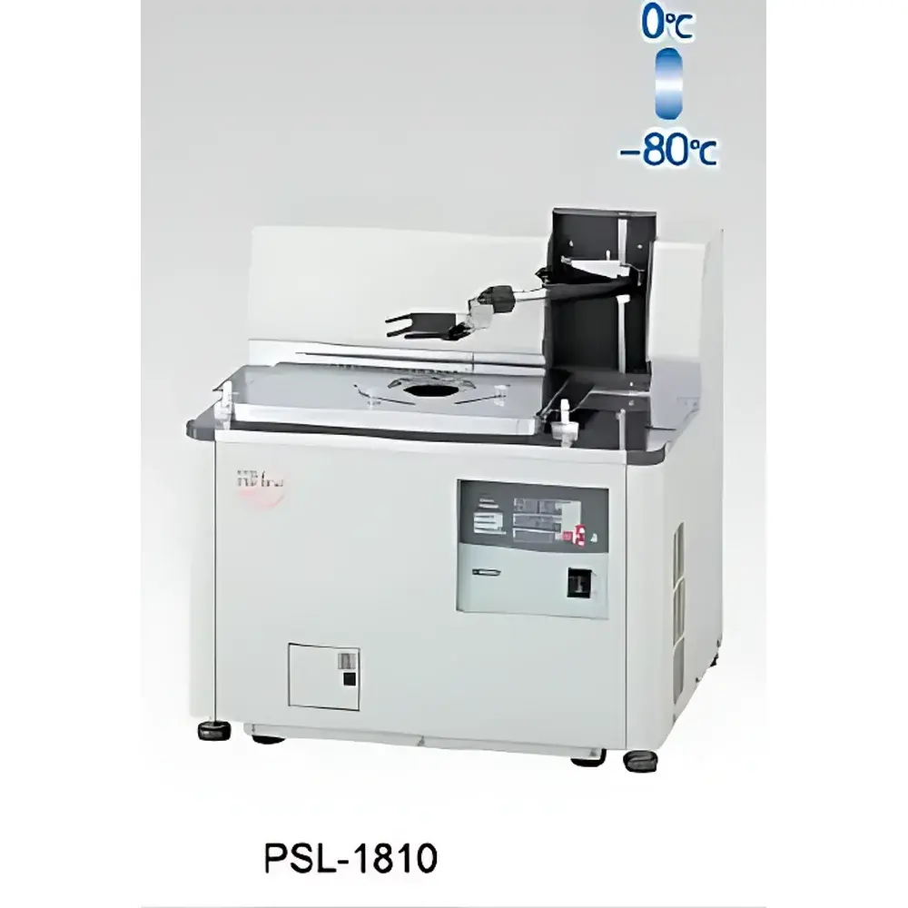 EYELA PSL-1810 Low-Temperature Circulating Bath