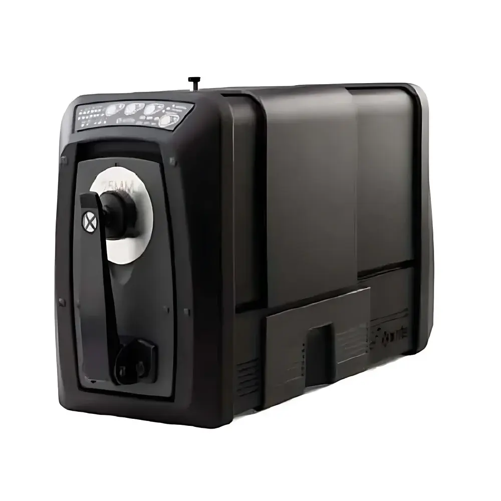 X-Rite Ci7860 Benchtop Spectrophotometer