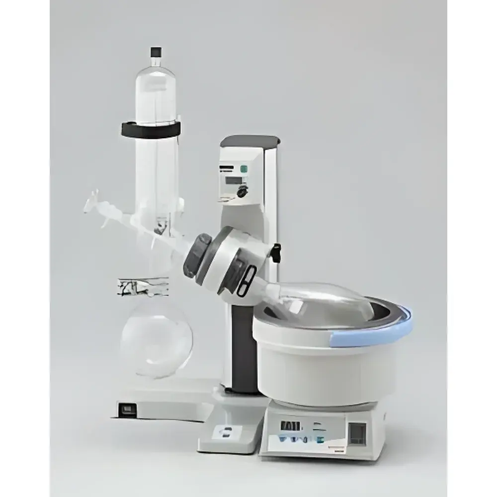 Japanese EYELA N-1200BV Rotary Evaporator